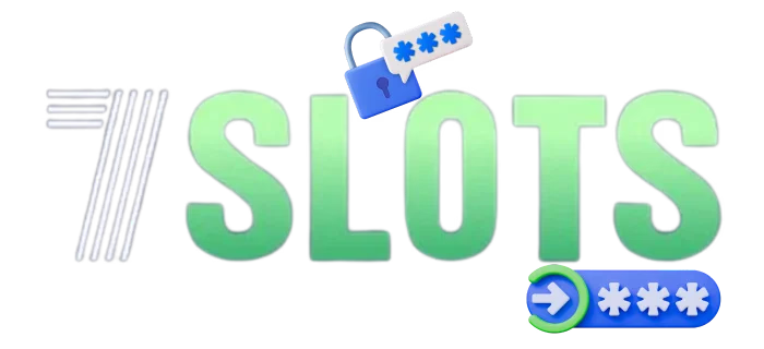 7 Slots Giris