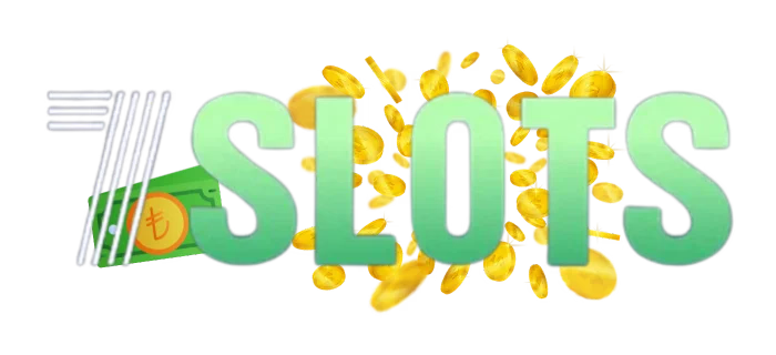 7Slors Para çekme