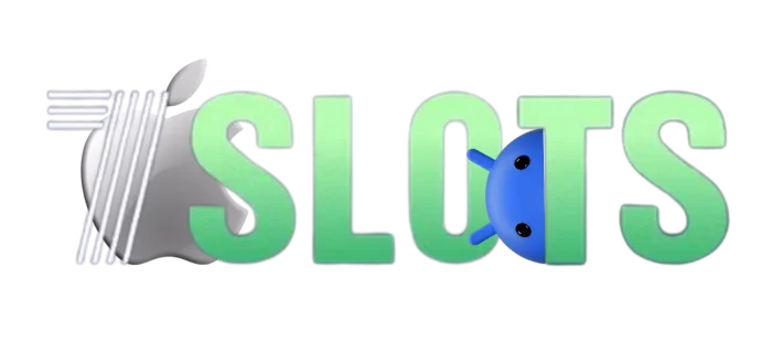 7Slors app