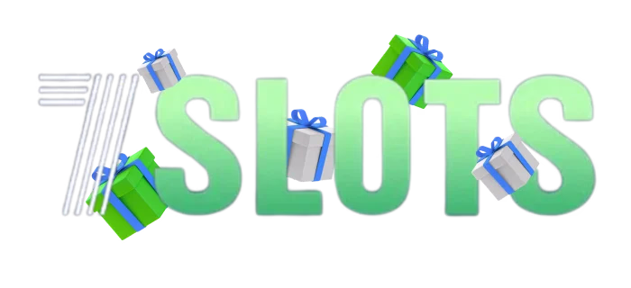 7Slots bonus