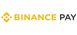 Binance Pay