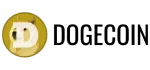 Dogecoin