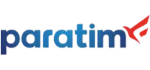 Paratim