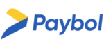 Paybol