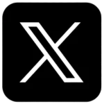 Twitter (X)