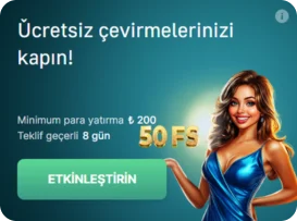 Ücretsiz Çevirmeler