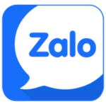 Zalo